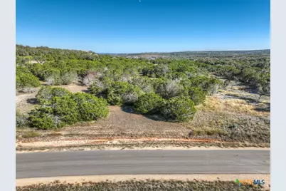 1736 Demi John Bend Rd, Canyon Lake, TX 78133 - Photo 6