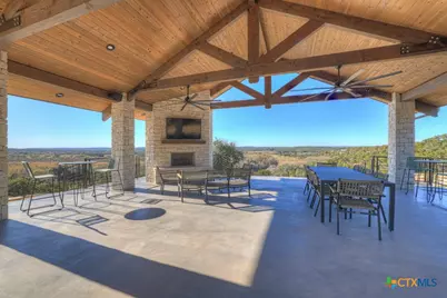 1736 Demi John Bend Rd, Canyon Lake, TX 78133 - Photo 30