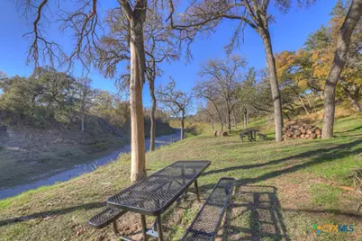 1736 Demi John Bend Rd, Canyon Lake, TX 78133 - Photo 42