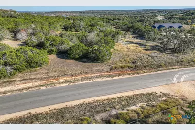 1736 Demi John Bend Rd, Canyon Lake, TX 78133 - Photo 14