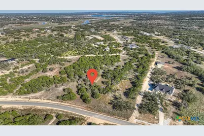 1736 Demi John Bend Rd, Canyon Lake, TX 78133 - Photo 10