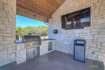 1736 Demi John Bend Rd, Canyon Lake, TX 78133 - Photo 34