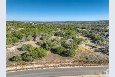 1736 Demi John Bend Rd, Canyon Lake, TX 78133 - Photo 4