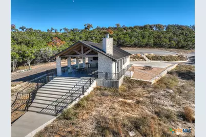 1736 Demi John Bend Rd, Canyon Lake, TX 78133 - Photo 20
