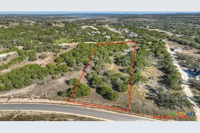 1736 Demi John Bend Rd, Canyon Lake, TX 78133 - Photo 1
