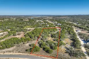 1736 Demi John Bend Rd, Canyon Lake, TX 78133 - Photo 1