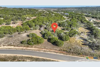 1736 Demi John Bend Rd, Canyon Lake, TX 78133 - Photo 1