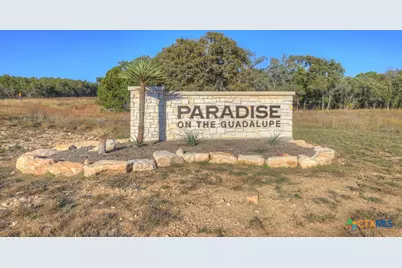 1736 Demi John Bend Rd, Canyon Lake, TX 78133 - Photo 46