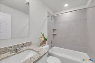 1824 Ember Dr, Temple, TX 76502 - Photo 8