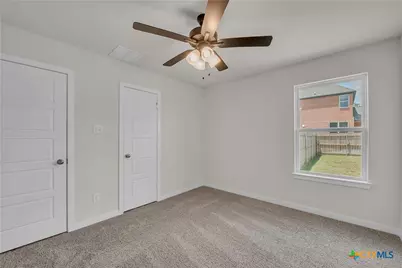 1824 Ember Drive, Temple, TX 76502 - Photo 12