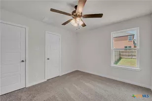 1824 Ember Dr, Temple, TX 76502 - Photo 12