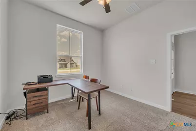 1824 Ember Drive, Temple, TX 76502 - Photo 6