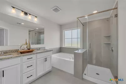 1824 Ember Drive, Temple, TX 76502 - Photo 18