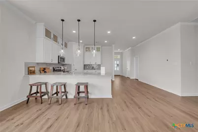 1824 Ember Drive, Temple, TX 76502 - Photo 22