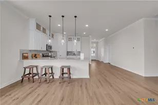 1824 Ember Dr, Temple, TX 76502 - Photo 22