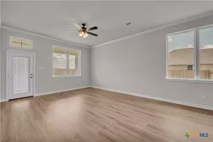 1824 Ember Dr, Temple, TX 76502 - Photo 20