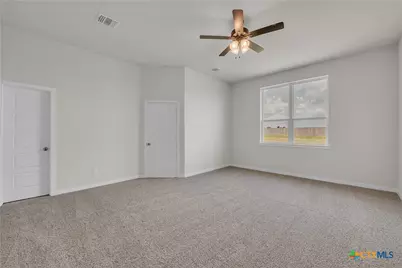 1824 Ember Drive, Temple, TX 76502 - Photo 16