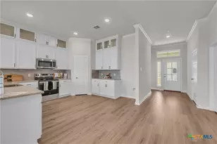 1824 Ember Dr, Temple, TX 76502 - Photo 24