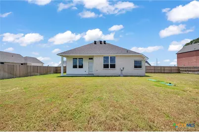 1824 Ember Drive, Temple, TX 76502 - Photo 30