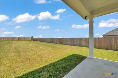 1824 Ember Drive, Temple, TX 76502 - Photo 28