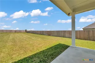 1824 Ember Dr, Temple, TX 76502 - Photo 28