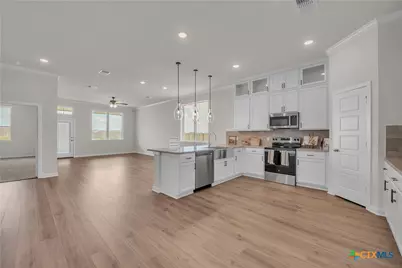 1824 Ember Drive, Temple, TX 76502 - Photo 26