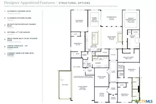 28706 Estin Height, San Antonio, TX 78260 - Photo 2