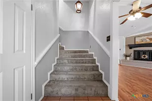 130 Spring Ln, China Spring, TX 76633 - Photo 24