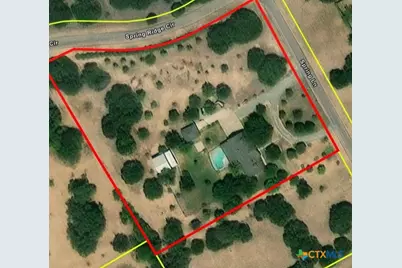 130 Spring Lane, China Spring, TX 76633 - Photo 40