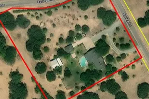 130 Spring Ln, China Spring, TX 76633 - Photo 40