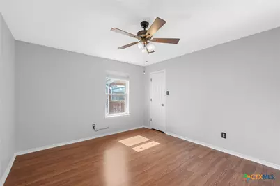 130 Spring Lane, China Spring, TX 76633 - Photo 22