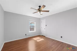 130 Spring Ln, China Spring, TX 76633 - Photo 22