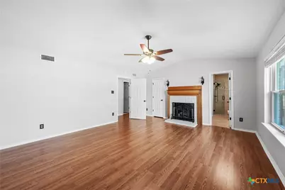 130 Spring Lane, China Spring, TX 76633 - Photo 16