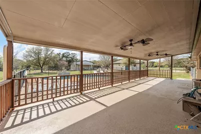 130 Spring Lane, China Spring, TX 76633 - Photo 28