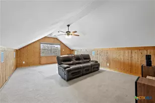 130 Spring Ln, China Spring, TX 76633 - Photo 26