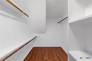 130 Spring Ln, China Spring, TX 76633 - Photo 18