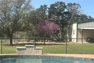 130 Spring Ln, China Spring, TX 76633 - Photo 32