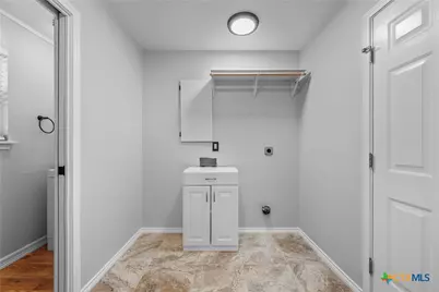 130 Spring Lane, China Spring, TX 76633 - Photo 14