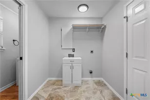 130 Spring Ln, China Spring, TX 76633 - Photo 14