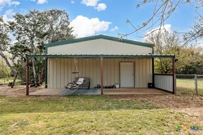 130 Spring Lane, China Spring, TX 76633 - Photo 34