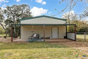 130 Spring Ln, China Spring, TX 76633 - Photo 34