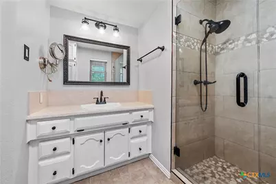 130 Spring Lane, China Spring, TX 76633 - Photo 20