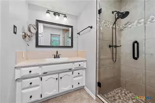 130 Spring Ln, China Spring, TX 76633 - Photo 20