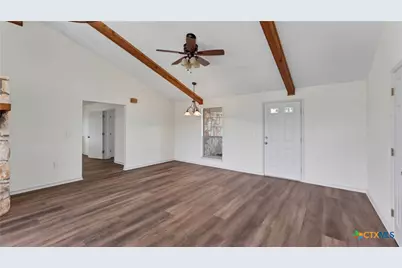 2569 County Road 443, Waelder, TX 78959 - Photo 16