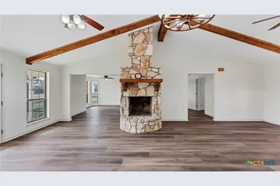 2569 County Road 443, Waelder, TX 78959 - Photo 10