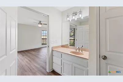 2569 County Road 443, Waelder, TX 78959 - Photo 30