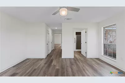 2569 County Road 443, Waelder, TX 78959 - Photo 24