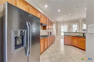 243 Arendes Dr, New Braunfels, TX 78132 - Photo 12