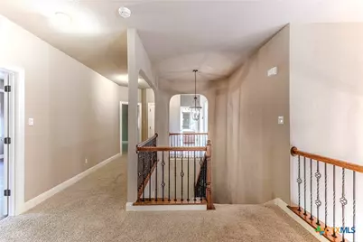 243 Arendes Drive, New Braunfels, TX 78132 - Photo 16