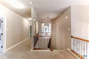 243 Arendes Dr, New Braunfels, TX 78132 - Photo 16